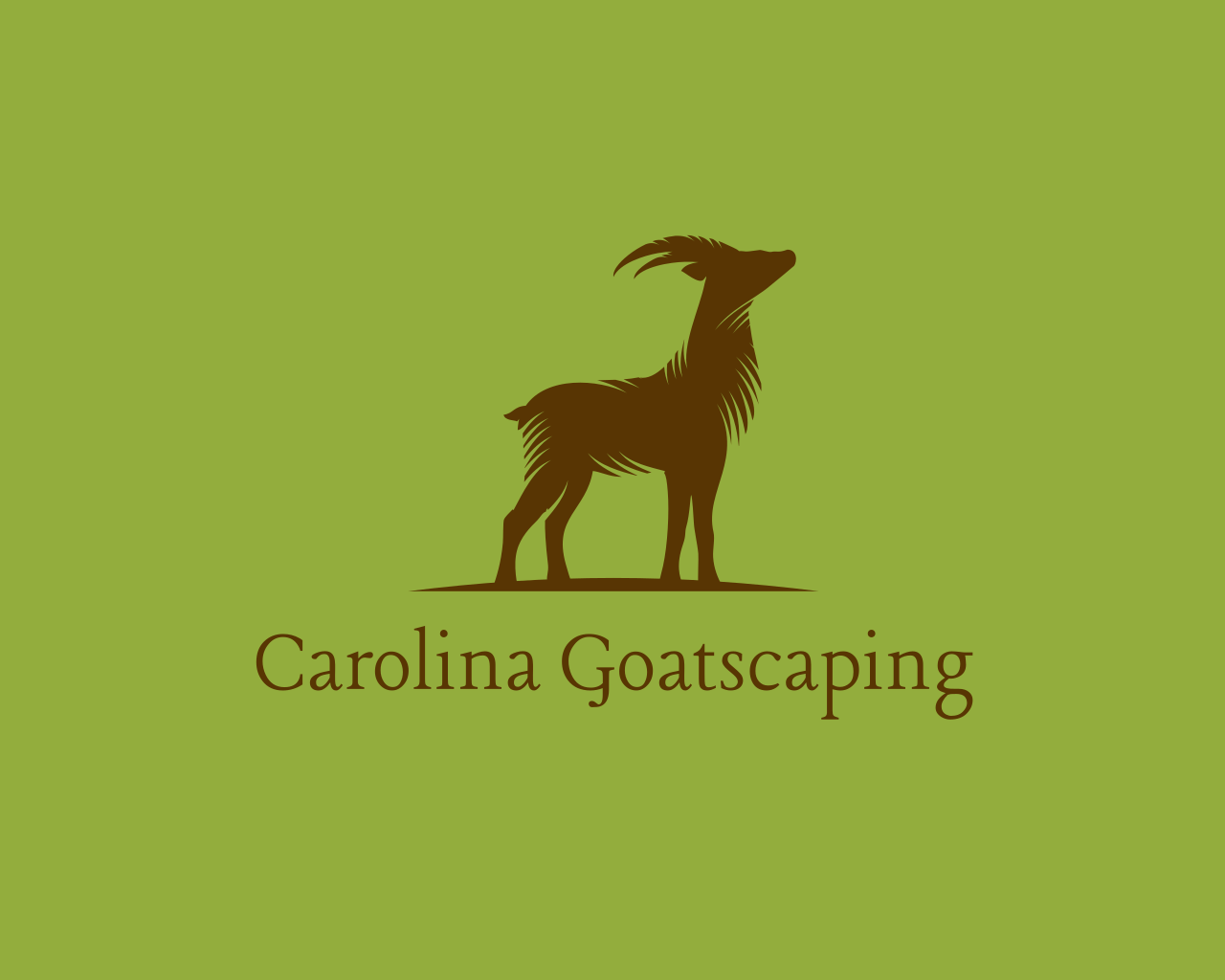 goatsies Logo